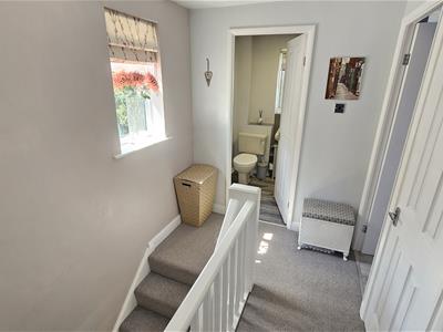 Picture 23